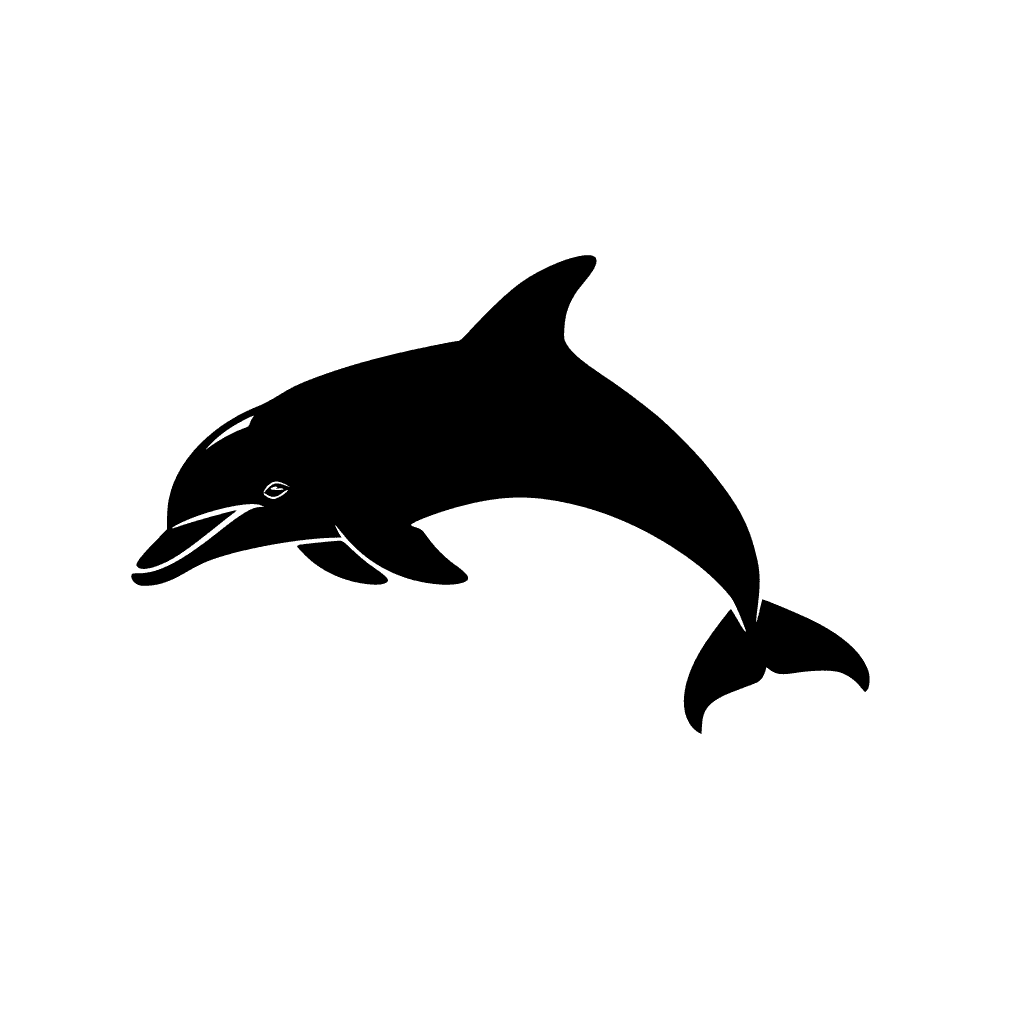 Dolphin