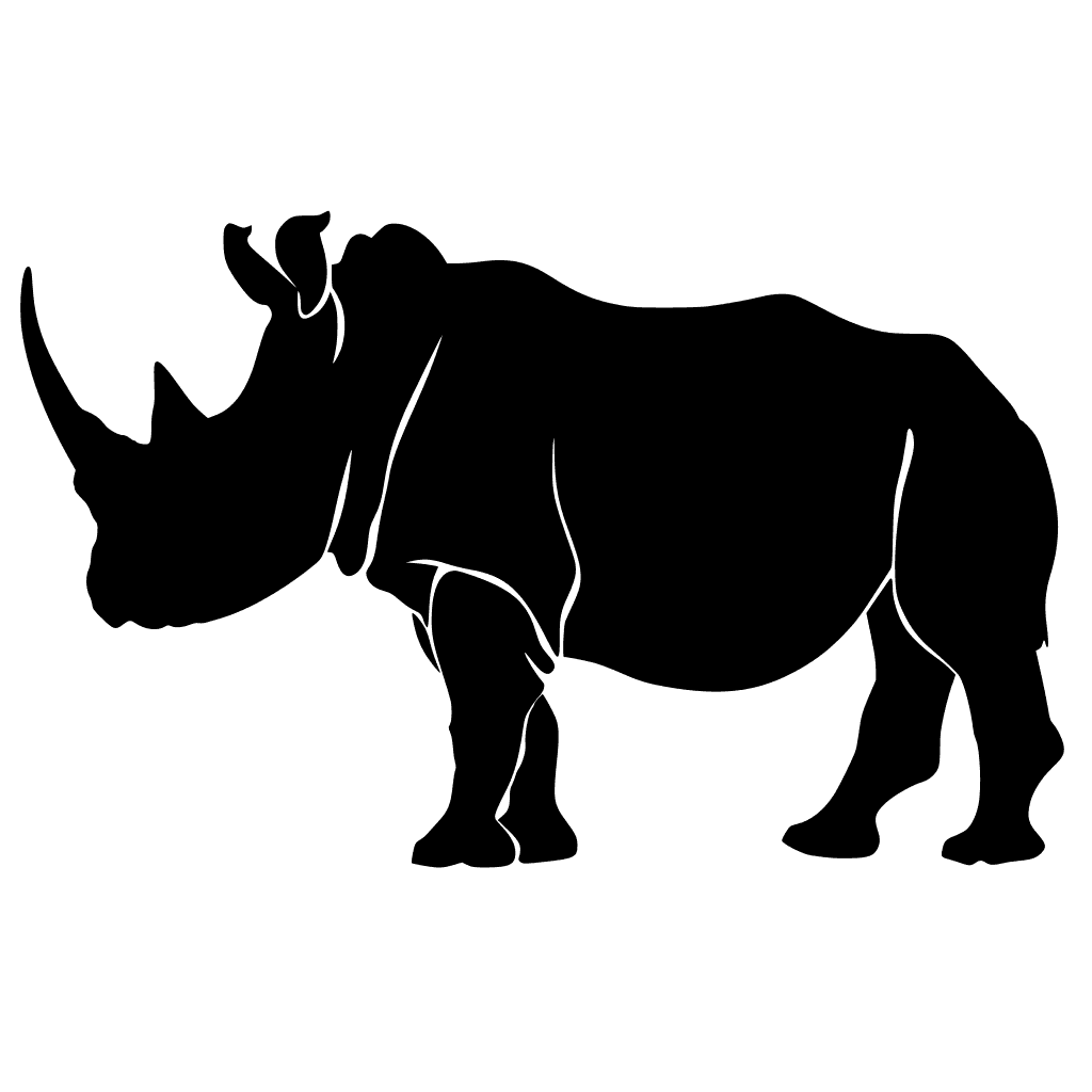 Rhinoceros