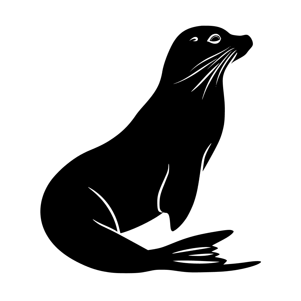 Seal