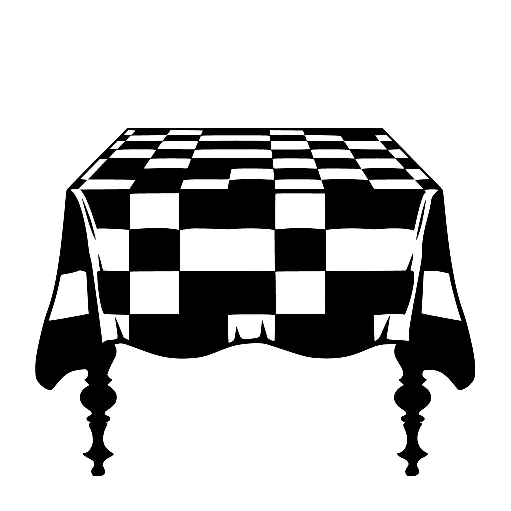 Tablecloth