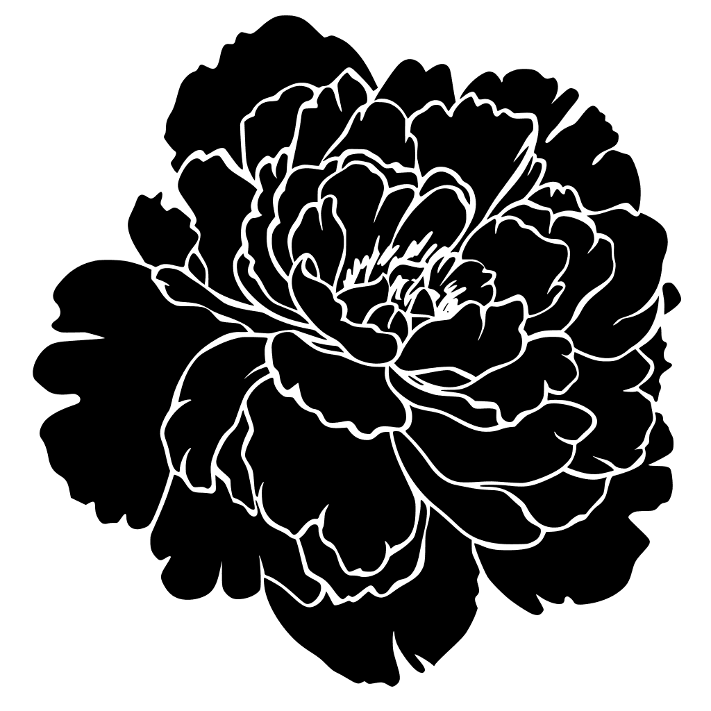 Peony