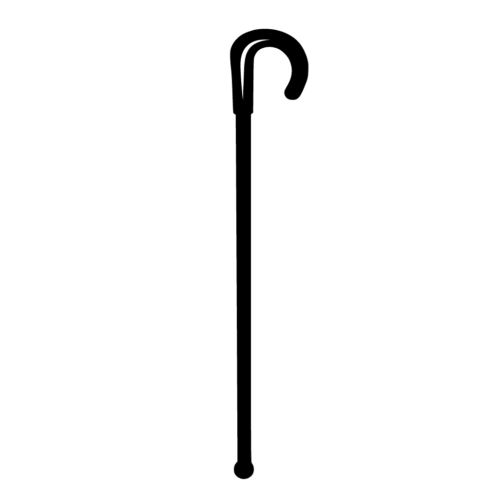 Walking Cane