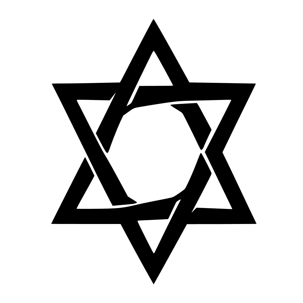 Star of David