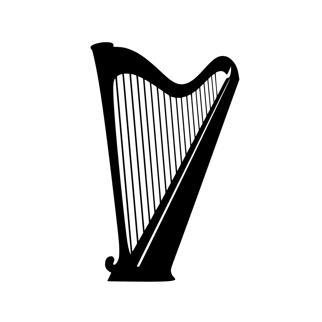 Harp