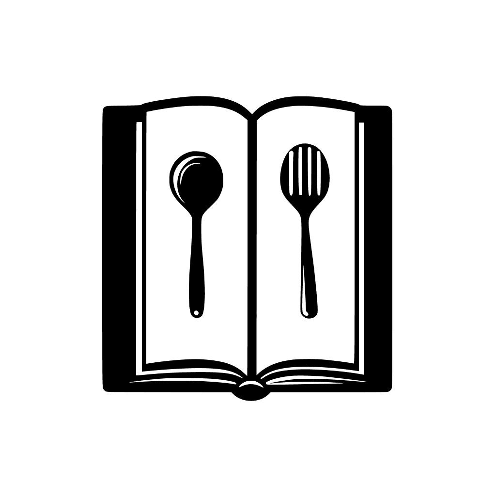 Recipe Book