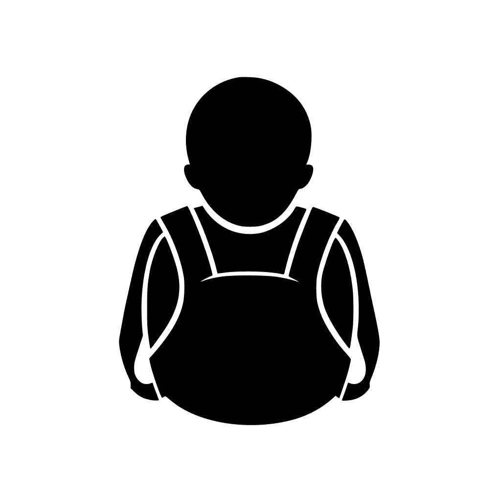 Baby Carrier