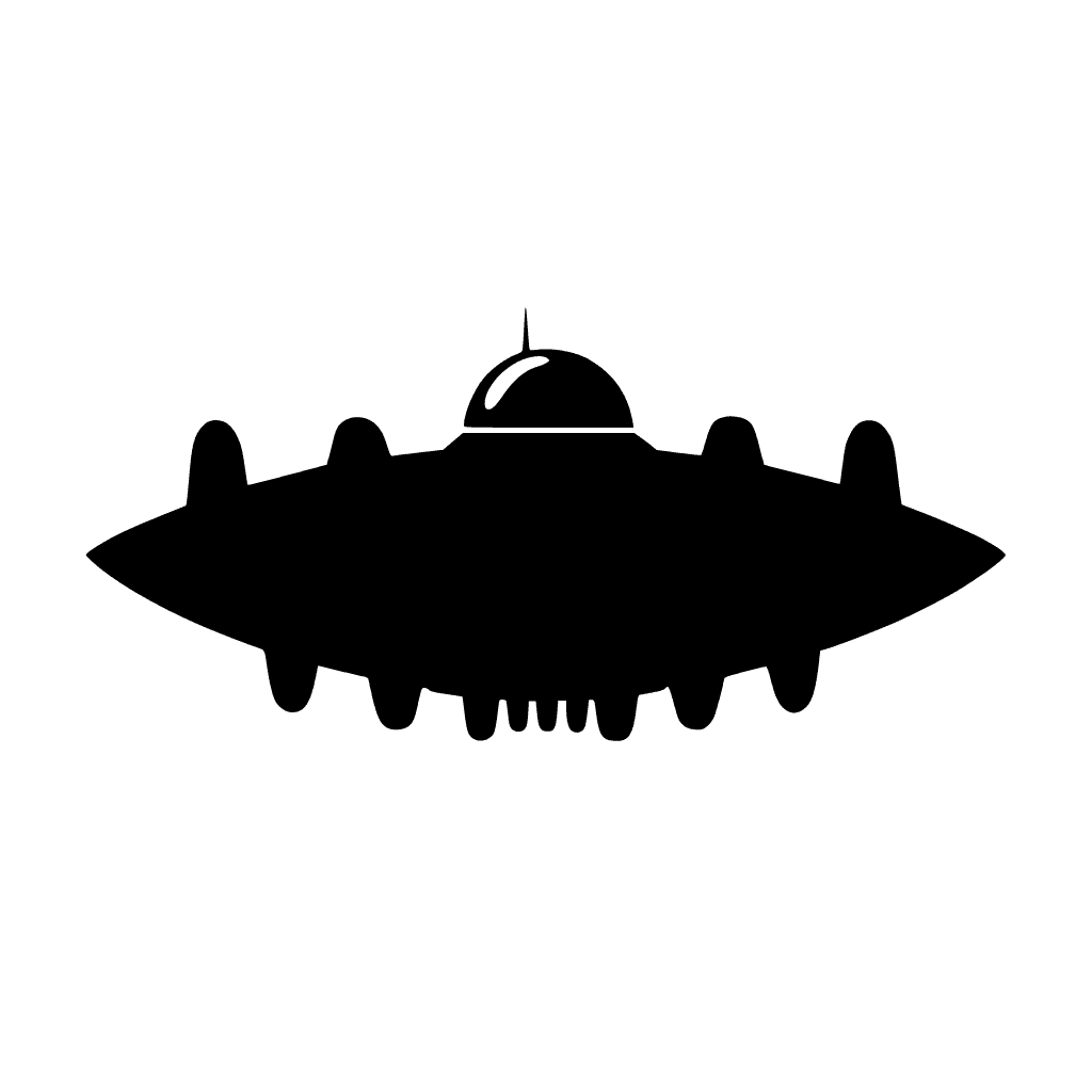 Colony ship