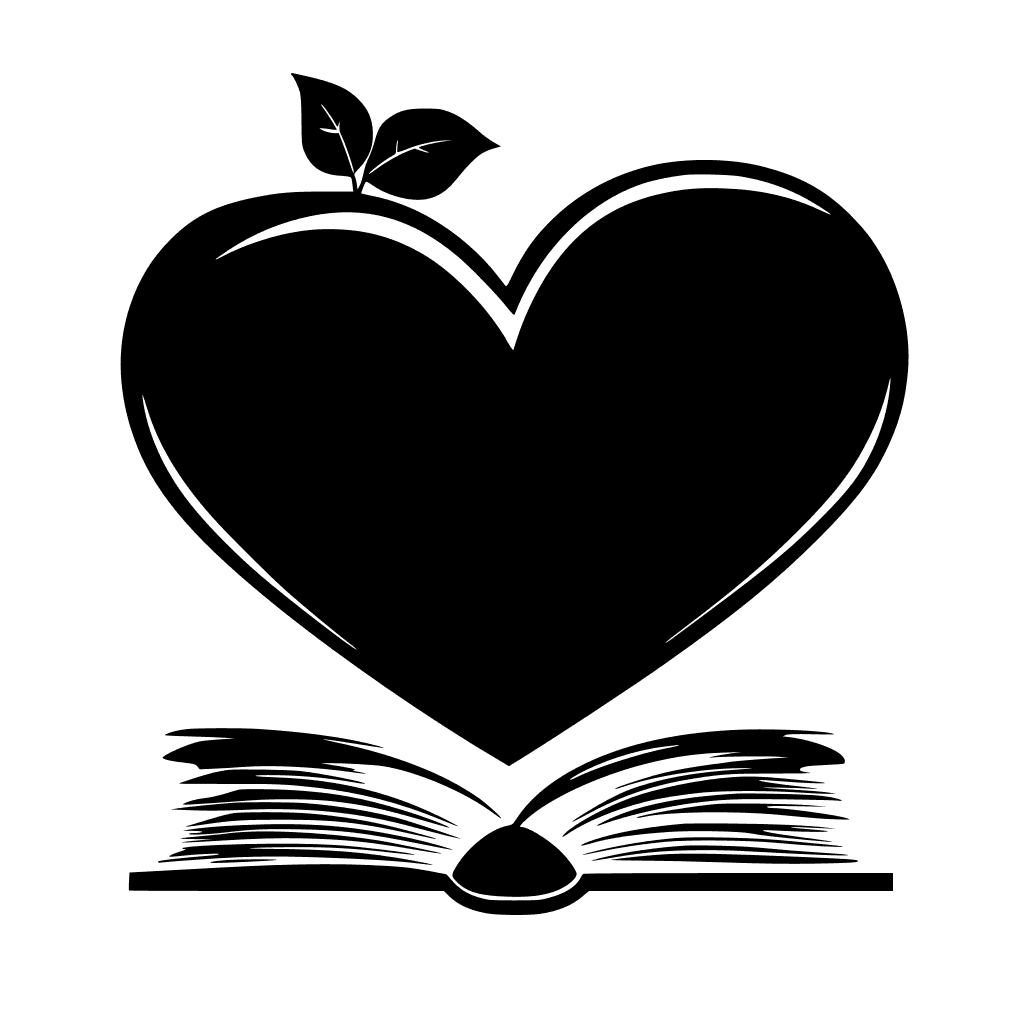 Teacher's Heart