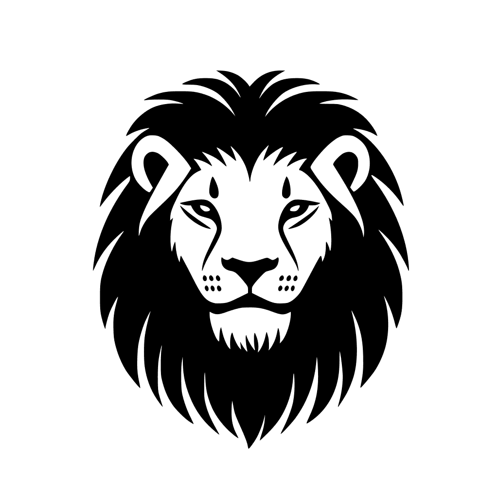 Leo lion