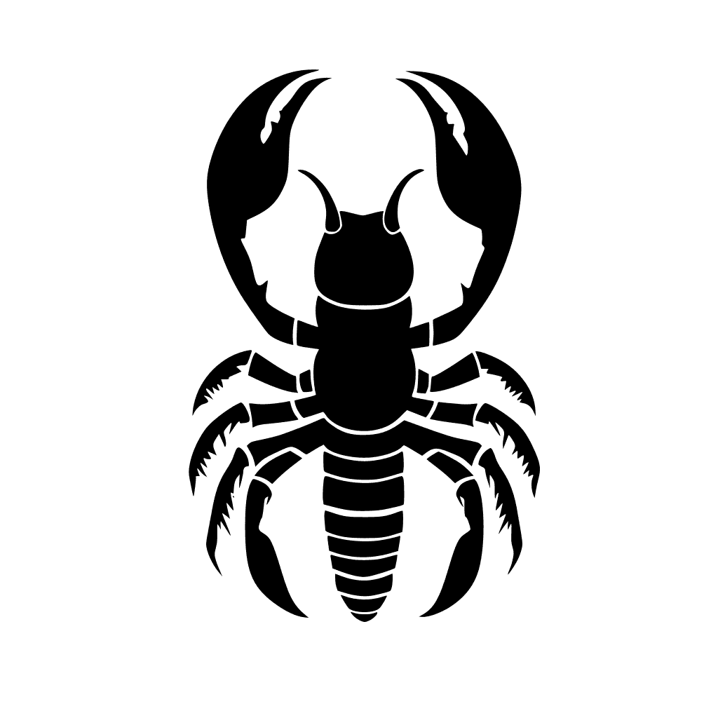 Scorpio scorpion