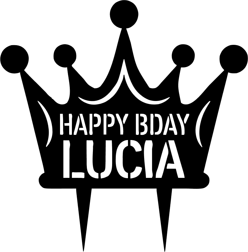Before design