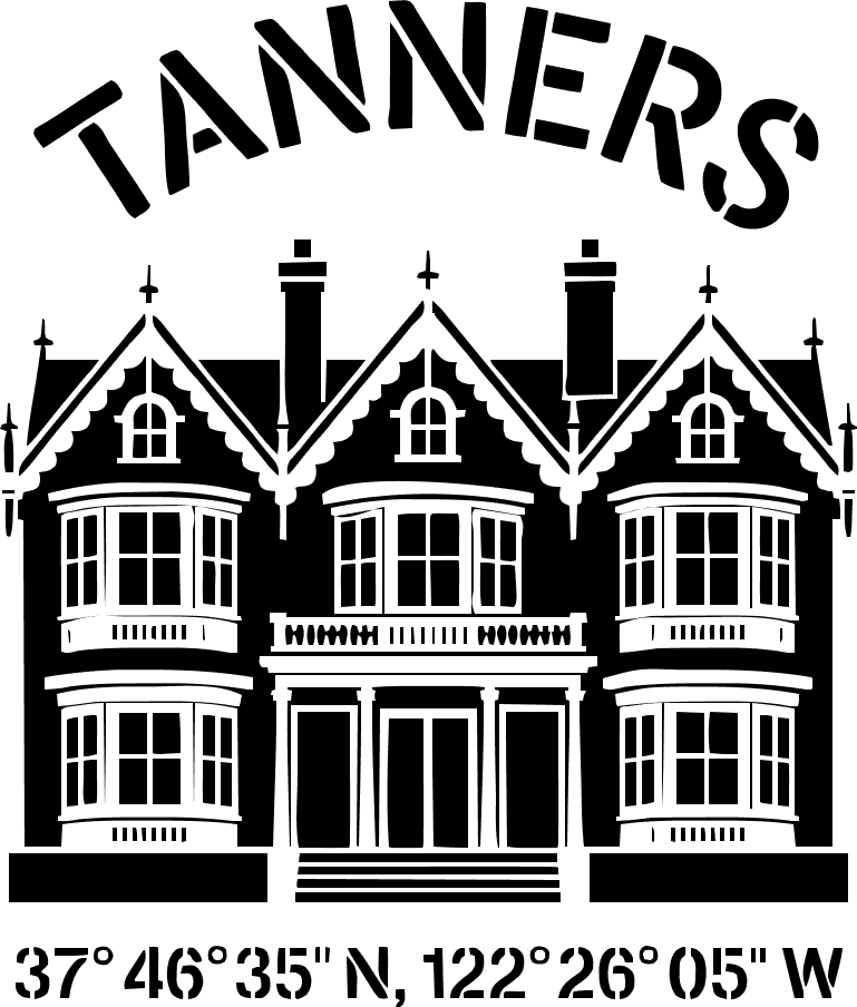 Before design