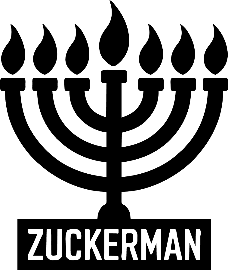 Before design