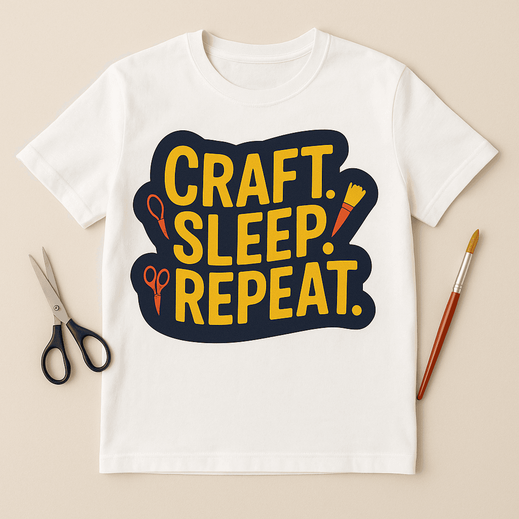 After design
