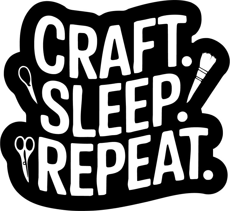 Before design