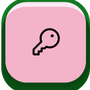 Access icon